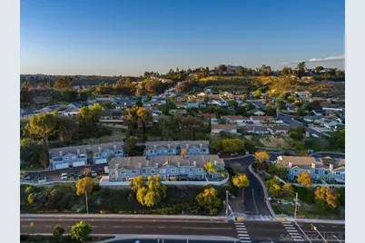  12865 Carriage Heights Way, Poway, CA 92064 - Photo 41