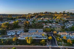 12865 Carriage Heights Way, Poway, CA 92064 - Photo 41