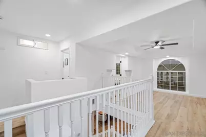  12865 Carriage Heights Way, Poway, CA 92064 - Photo 27