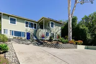 8648 Alpine Ave, La Mesa, CA 91941 - Photo 1