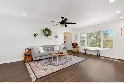  8648 Alpine Ave, La Mesa, CA 91941 - Photo 3