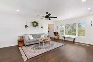 8648 Alpine Ave, La Mesa, CA 91941 - Photo 3