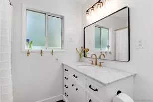 8648 Alpine Ave, La Mesa, CA 91941 - Photo 11