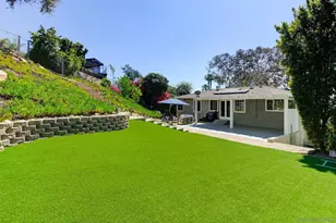 8648 Alpine Ave, La Mesa, CA 91941 - Photo 21