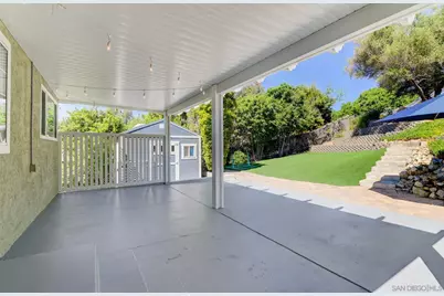  8648 Alpine Ave, La Mesa, CA 91941 - Photo 15