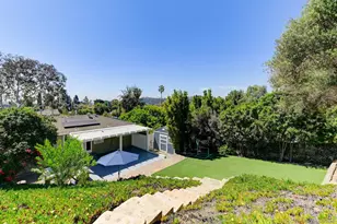 8648 Alpine Ave, La Mesa, CA 91941 - Photo 19