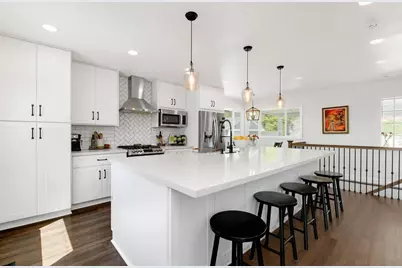  8648 Alpine Ave, La Mesa, CA 91941 - Photo 5