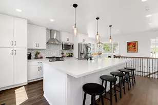 8648 Alpine Ave, La Mesa, CA 91941 - Photo 5