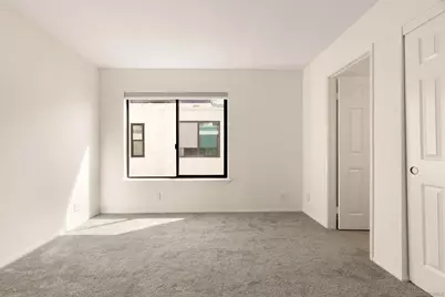  879 Agate #3, San Diego, CA 92109 - Photo 25