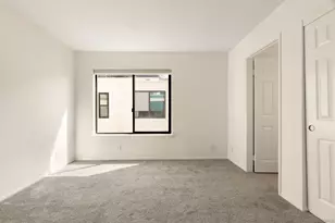 879 Agate, San Diego, CA 92109 - Photo 25