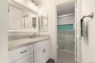 879 Agate, San Diego, CA 92109 - Photo 23