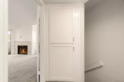  879 Agate #3, San Diego, CA 92109 - Photo 17