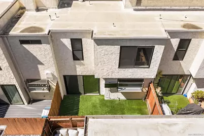  879 Agate #3, San Diego, CA 92109 - Photo 15