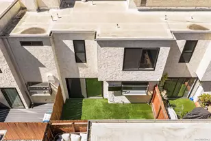 879 Agate, San Diego, CA 92109 - Photo 15