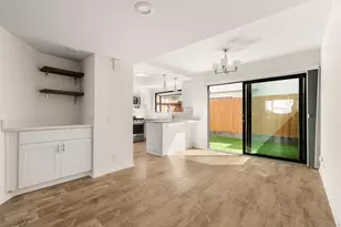 879 Agate, San Diego, CA 92109 - Photo 5