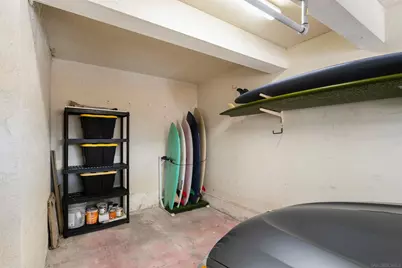  879 Agate #3, San Diego, CA 92109 - Photo 31