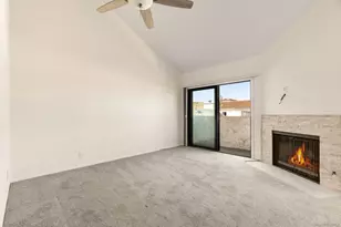 879 Agate, San Diego, CA 92109 - Photo 19