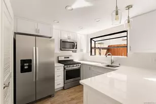 879 Agate, San Diego, CA 92109 - Photo 9