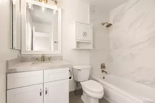 879 Agate, San Diego, CA 92109 - Photo 27