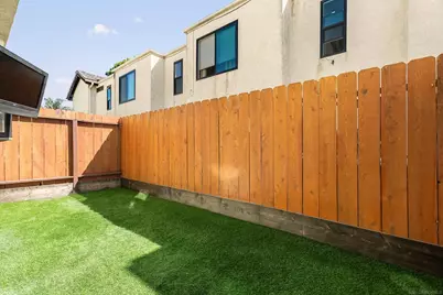  879 Agate #3, San Diego, CA 92109 - Photo 13