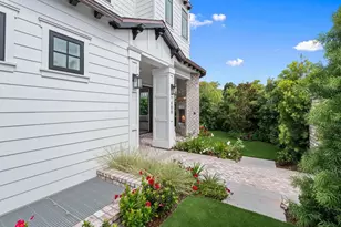 466 Westbourne St, La Jolla, CA 92037 - Photo 69