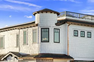 466 Westbourne St, La Jolla, CA 92037 - Photo 63