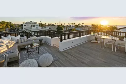  466 Westbourne St, La Jolla, CA 92037 - Photo 35