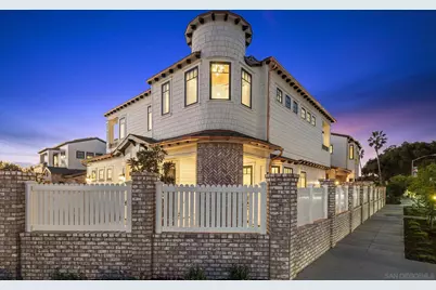  466 Westbourne St, La Jolla, CA 92037 - Photo 61