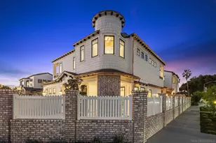 466 Westbourne St, La Jolla, CA 92037 - Photo 61