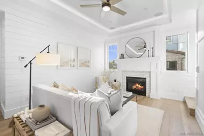  466 Westbourne St, La Jolla, CA 92037 - Photo 17