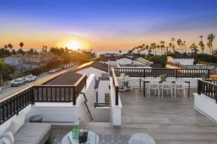 466 Westbourne St, La Jolla, CA 92037 - Photo 5