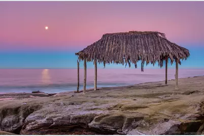  466 Westbourne St, La Jolla, CA 92037 - Photo 15