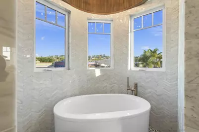  466 Westbourne St, La Jolla, CA 92037 - Photo 29