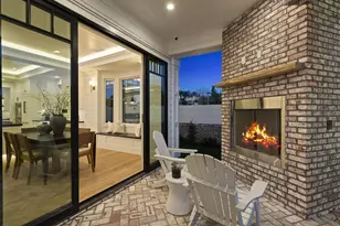 466 Westbourne St, La Jolla, CA 92037 - Photo 33