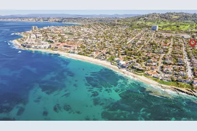  466 Westbourne St, La Jolla, CA 92037 - Photo 13
