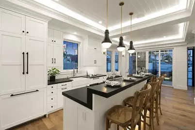  466 Westbourne St, La Jolla, CA 92037 - Photo 45