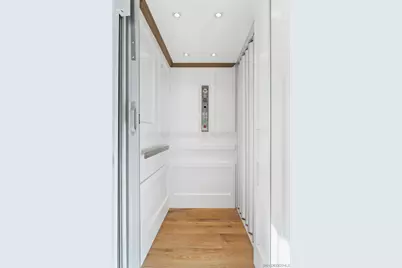  466 Westbourne St, La Jolla, CA 92037 - Photo 35