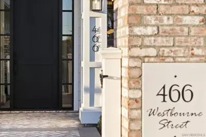  466 Westbourne St, La Jolla, CA 92037 - Photo 59