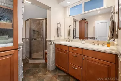  2603 S Barcelona St., Spring Valley, CA 91977 - Photo 27