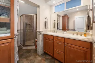 2603 S Barcelona St, Spring Valley, CA 91977 - Photo 27