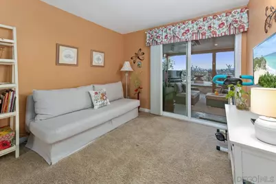  2603 S Barcelona St., Spring Valley, CA 91977 - Photo 21