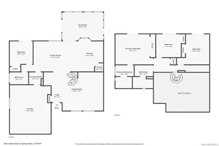 2603 S Barcelona St, Spring Valley, CA 91977 - Photo 49