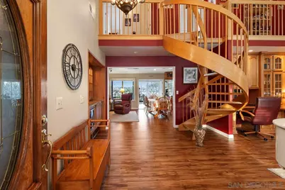  2603 S Barcelona St., Spring Valley, CA 91977 - Photo 13