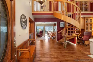 2603 S Barcelona St, Spring Valley, CA 91977 - Photo 13