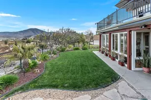 2603 S Barcelona St, Spring Valley, CA 91977 - Photo 7