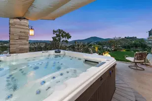 2603 S Barcelona St, Spring Valley, CA 91977 - Photo 33