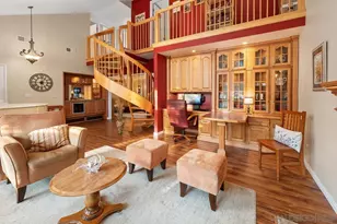 2603 S Barcelona St, Spring Valley, CA 91977 - Photo 15