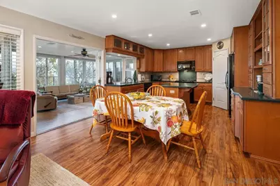  2603 S Barcelona St., Spring Valley, CA 91977 - Photo 17