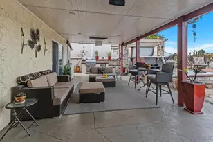 2603 S Barcelona St, Spring Valley, CA 91977 - Photo 9