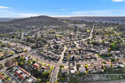  2603 S Barcelona St., Spring Valley, CA 91977 - Photo 39